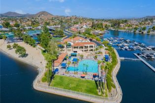 Single Family Residence, 22255 Village Way dr, Canyon Lake, CA 92587 - 60