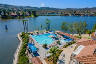 Single Family Residence, 22255 Village Way dr, Canyon Lake, CA 92587 - 61