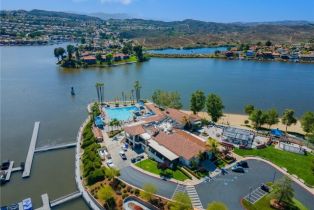 Single Family Residence, 22255 Village Way dr, Canyon Lake, CA 92587 - 62