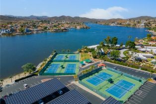 Single Family Residence, 22255 Village Way dr, Canyon Lake, CA 92587 - 63