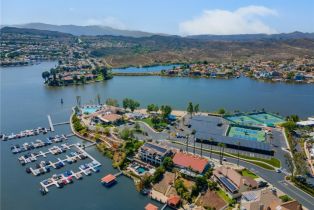 Single Family Residence, 22255 Village Way dr, Canyon Lake, CA 92587 - 64