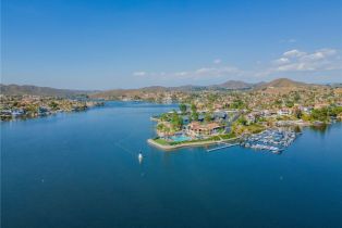 Single Family Residence, 22255 Village Way dr, Canyon Lake, CA 92587 - 65