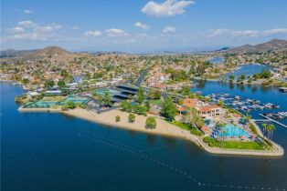 Single Family Residence, 22255 Village Way dr, Canyon Lake, CA 92587 - 66