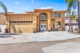 Single Family Residence, 22255 Village Way dr, Canyon Lake, CA 92587 - 67