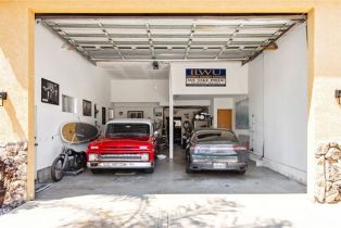 Single Family Residence, 22255 Village Way dr, Canyon Lake, CA 92587 - 7