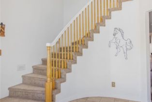 Single Family Residence, 22255 Village Way dr, Canyon Lake, CA 92587 - 8