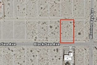 , 1552 Black Sea ave, Thermal, CA 92274 - 2