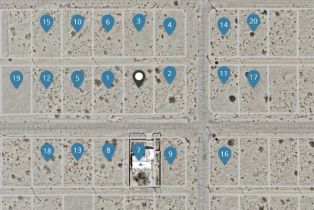 , 1552 Black Sea ave, Thermal, CA 92274 - 3