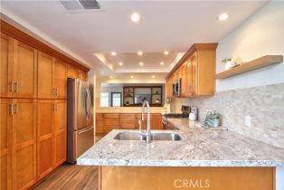 Condominium, 23782 Hillhurst dr, Laguna Niguel, CA 92677 - 13