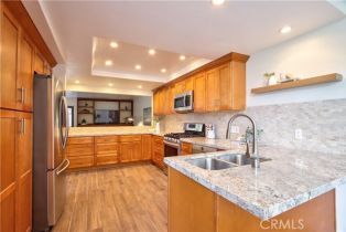 Condominium, 23782 Hillhurst dr, Laguna Niguel, CA 92677 - 14