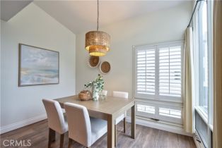 Condominium, 23782 Hillhurst dr, Laguna Niguel, CA 92677 - 16