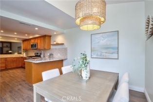 Condominium, 23782 Hillhurst dr, Laguna Niguel, CA 92677 - 17