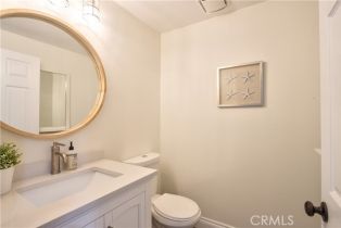 Condominium, 23782 Hillhurst dr, Laguna Niguel, CA 92677 - 19