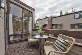 Condominium, 23782 Hillhurst dr, Laguna Niguel, CA 92677 - 20