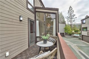 Condominium, 23782 Hillhurst dr, Laguna Niguel, CA 92677 - 21