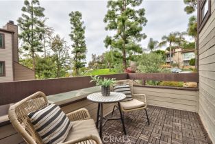 Condominium, 23782 Hillhurst dr, Laguna Niguel, CA 92677 - 22