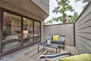 Condominium, 23782 Hillhurst dr, Laguna Niguel, CA 92677 - 23