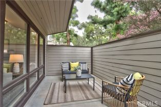 Condominium, 23782 Hillhurst dr, Laguna Niguel, CA 92677 - 24