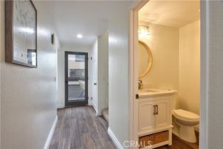 Condominium, 23782 Hillhurst dr, Laguna Niguel, CA 92677 - 26