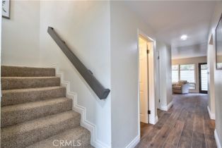 Condominium, 23782 Hillhurst dr, Laguna Niguel, CA 92677 - 27