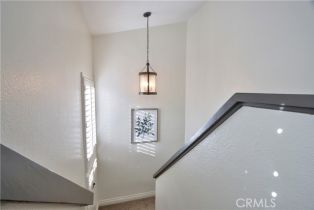 Condominium, 23782 Hillhurst dr, Laguna Niguel, CA 92677 - 28
