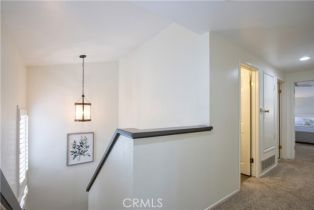 Condominium, 23782 Hillhurst dr, Laguna Niguel, CA 92677 - 29