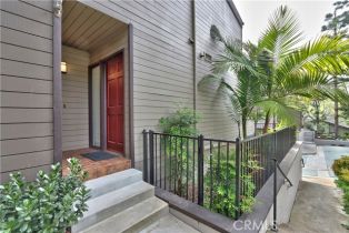 Condominium, 23782 Hillhurst dr, Laguna Niguel, CA 92677 - 3