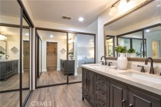 Condominium, 23782 Hillhurst dr, Laguna Niguel, CA 92677 - 30