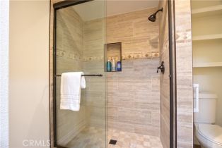 Condominium, 23782 Hillhurst dr, Laguna Niguel, CA 92677 - 31