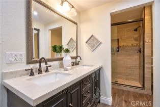 Condominium, 23782 Hillhurst dr, Laguna Niguel, CA 92677 - 32