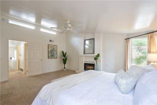 Condominium, 23782 Hillhurst dr, Laguna Niguel, CA 92677 - 34