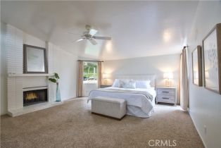 Condominium, 23782 Hillhurst dr, Laguna Niguel, CA 92677 - 37