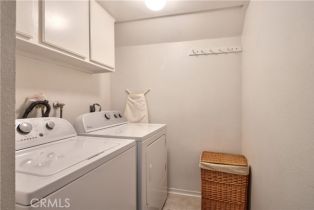 Condominium, 23782 Hillhurst dr, Laguna Niguel, CA 92677 - 38