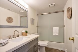 Condominium, 23782 Hillhurst dr, Laguna Niguel, CA 92677 - 39