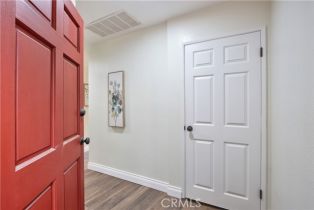 Condominium, 23782 Hillhurst dr, Laguna Niguel, CA 92677 - 4