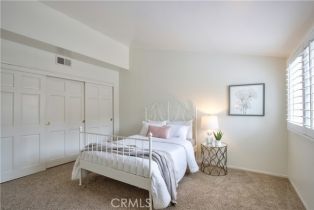 Condominium, 23782 Hillhurst dr, Laguna Niguel, CA 92677 - 41