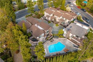 Condominium, 23782 Hillhurst dr, Laguna Niguel, CA 92677 - 43