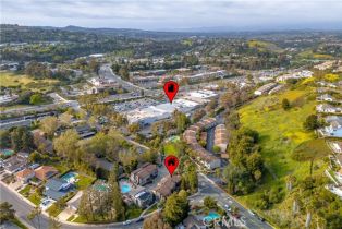Condominium, 23782 Hillhurst dr, Laguna Niguel, CA 92677 - 44