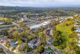 Condominium, 23782 Hillhurst dr, Laguna Niguel, CA 92677 - 45