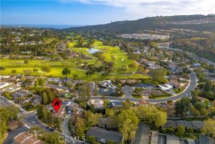 Condominium, 23782 Hillhurst dr, Laguna Niguel, CA 92677 - 46