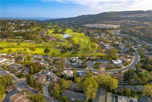 Condominium, 23782 Hillhurst dr, Laguna Niguel, CA 92677 - 47