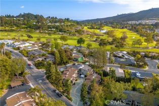 Condominium, 23782 Hillhurst dr, Laguna Niguel, CA 92677 - 49