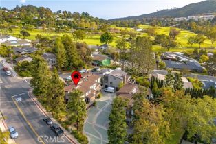 Condominium, 23782 Hillhurst dr, Laguna Niguel, CA 92677 - 50