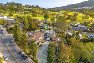 Condominium, 23782 Hillhurst dr, Laguna Niguel, CA 92677 - 51