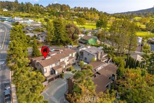 Condominium, 23782 Hillhurst dr, Laguna Niguel, CA 92677 - 52