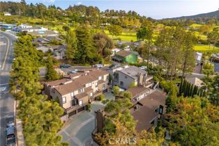 Condominium, 23782 Hillhurst dr, Laguna Niguel, CA 92677 - 53