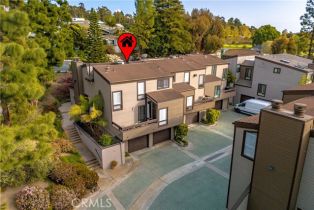 Condominium, 23782 Hillhurst dr, Laguna Niguel, CA 92677 - 54