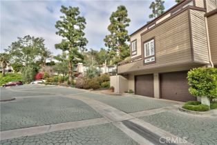 Condominium, 23782 Hillhurst dr, Laguna Niguel, CA 92677 - 56