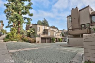 Condominium, 23782 Hillhurst dr, Laguna Niguel, CA 92677 - 59