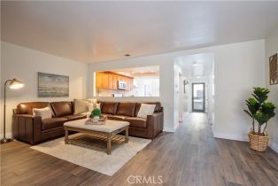 Condominium, 23782 Hillhurst dr, Laguna Niguel, CA 92677 - 6